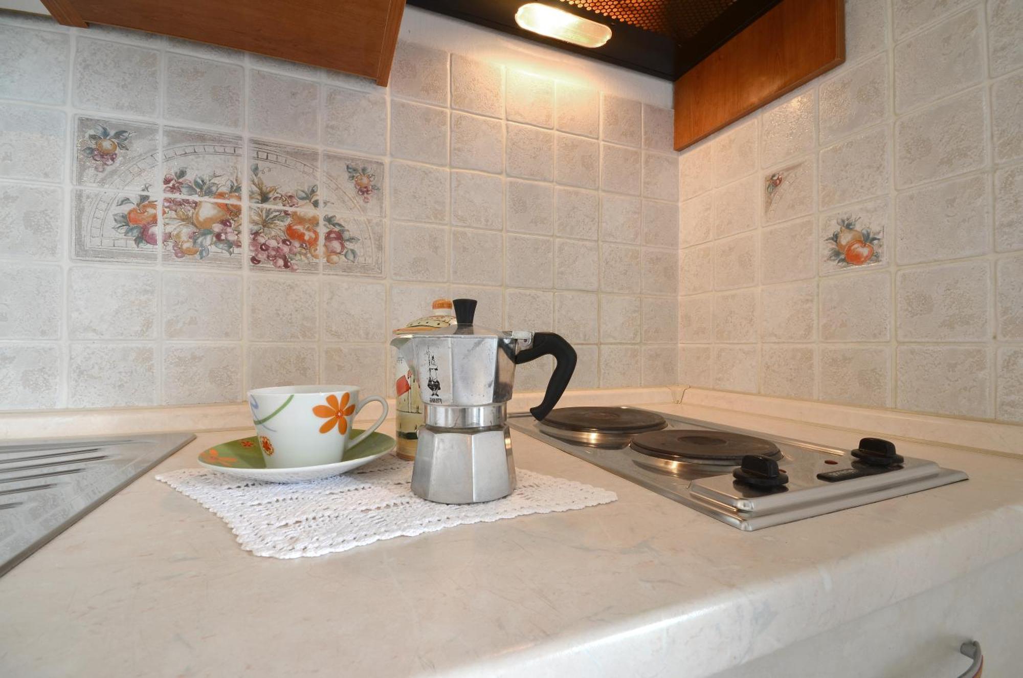 Bella Vista Apartments Мотовун Номер фото